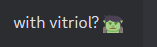 1698073031957.png