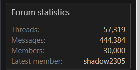 1698073876476.png 1698073876476.png
