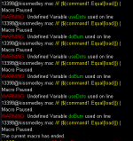 1698090415847.png 1698090415847.png