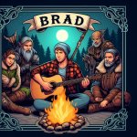 brad_halfsize.jpg brad_halfsize.jpg
