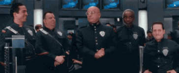 demolition-man-high.gif