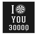 1698138571664.png