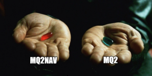 1698172877012.png 1698172877012.png