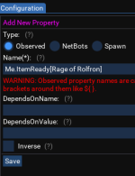1698173458825.png