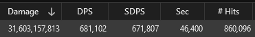 1698190638463.png 1698190638463.png