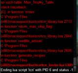 1698200776062.png