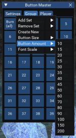 ButtonAmounts.jpg ButtonAmounts.jpg