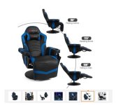 reclining chair.jpg