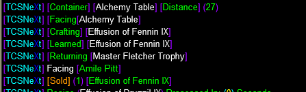 1698228924340.png