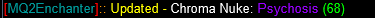 1698236522806.png