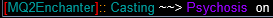 1698236710696.png