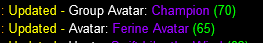 1698247368005.png