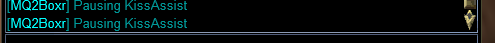 1698248237198.png