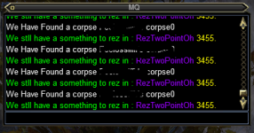 1698324188769.png 1698324188769.png