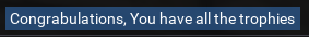 1698350672612.png