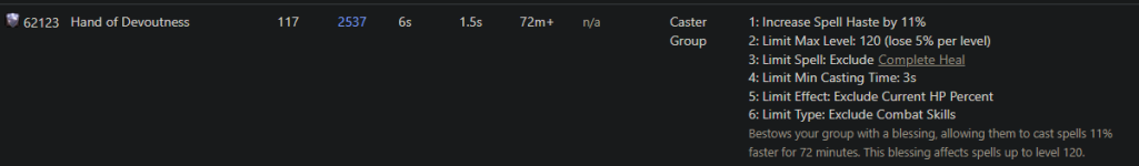1698364868245.png 1698364868245.png