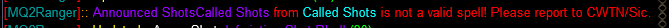 1698408666783.png