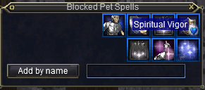 1698413260370.png