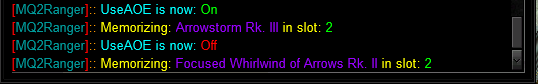 AOE.PNG AOE.PNG