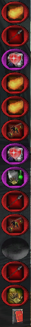 Missing.PNG