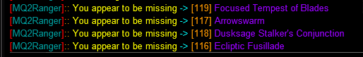 Capture.PNG Capture.PNG