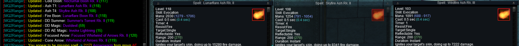 Missmatch timer.PNG Missmatch timer.PNG