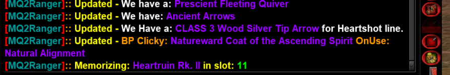 1698426965629.png 1698426965629.png