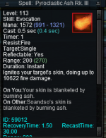 Capture1111.PNG Capture1111.PNG
