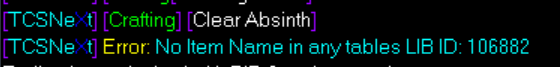 1698430868019.png