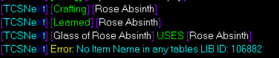 1698430929564.png