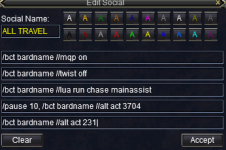 1698431738892.png 1698431738892.png