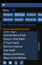 1698432451349.png