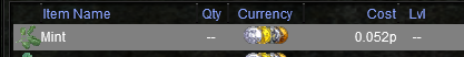 1698432531387.png