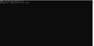 1698433401711.png 1698433401711.png