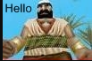 1698435514885.png 1698435514885.png