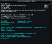 123tank.PNG