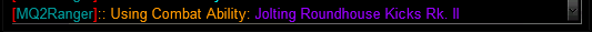 Capture11.PNG