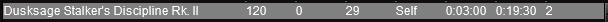 Capturemelee.PNG