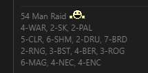 1698458568547.png