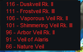 Selfbuffs.PNG