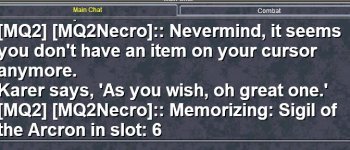 necro.jpg necro.jpg