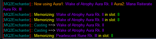 1698513825748.png 1698513825748.png