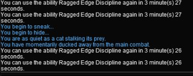 1698520595709.png