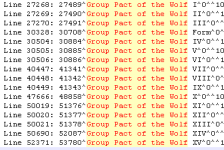1698546142222.png 1698546142222.png