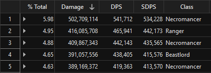 Raid.PNG