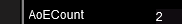 1698593098028.png