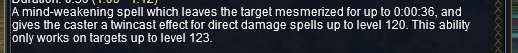 1698594473281.png 1698594473281.png