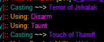 1698606835463.png