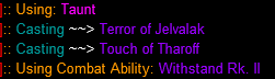 1698606847149.png