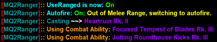 1698611022002.png